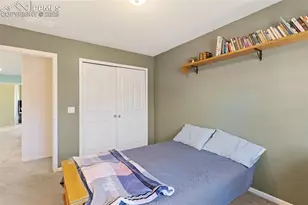 7644 Sandy Springs Point, Fountain, CO 80817 - Photo 22