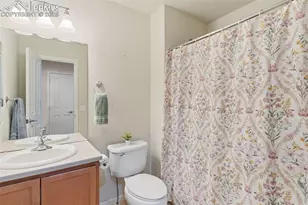 7644 Sandy Springs Point, Fountain, CO 80817 - Photo 24