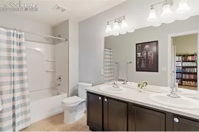 7644 Sandy Springs Point, Fountain, CO 80817 - Photo 20