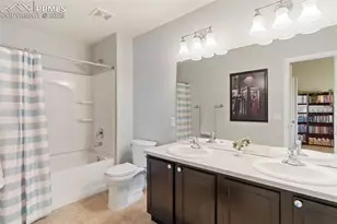 7644 Sandy Springs Point, Fountain, CO 80817 - Photo 20