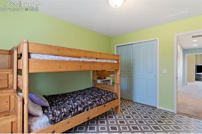 7644 Sandy Springs Point, Fountain, CO 80817 - Photo 26