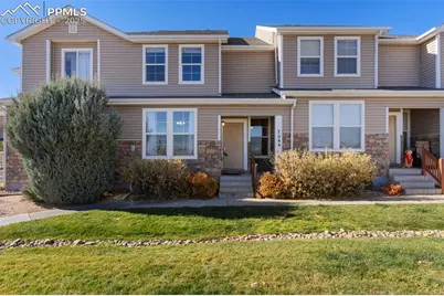 7644 Sandy Springs Point, Fountain, CO 80817 - Photo 2