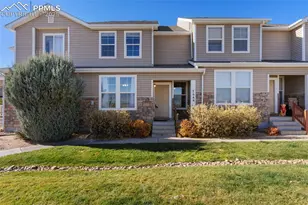 7644 Sandy Springs Point, Fountain, CO 80817 - Photo 2