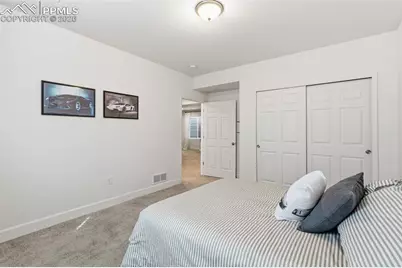 9232 Birr Court, Colorado Springs, CO 80927 - Photo 24