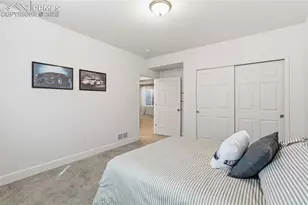 9232 Birr Ct, Colorado Springs, CO 80927 - Photo 24