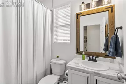 9232 Birr Court, Colorado Springs, CO 80927 - Photo 16