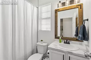 9232 Birr Ct, Colorado Springs, CO 80927 - Photo 16