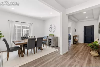 9232 Birr Court, Colorado Springs, CO 80927 - Photo 2