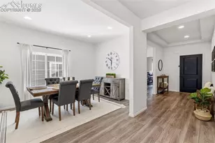 9232 Birr Ct, Colorado Springs, CO 80927 - Photo 2