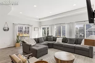 9232 Birr Ct, Colorado Springs, CO 80927 - Photo 10