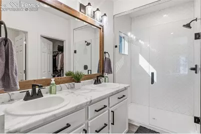 9232 Birr Court, Colorado Springs, CO 80927 - Photo 14