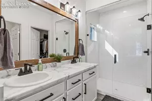 9232 Birr Ct, Colorado Springs, CO 80927 - Photo 14