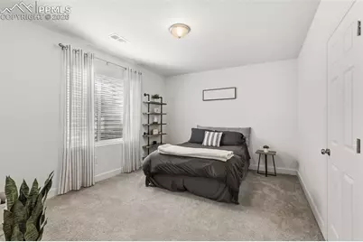 9232 Birr Court, Colorado Springs, CO 80927 - Photo 26