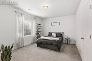 9232 Birr Ct, Colorado Springs, CO 80927 - Photo 26