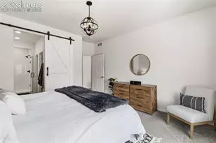 9232 Birr Ct, Colorado Springs, CO 80927 - Photo 12