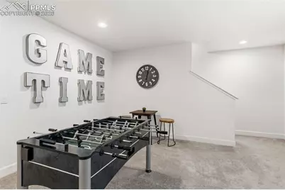 9232 Birr Court, Colorado Springs, CO 80927 - Photo 18