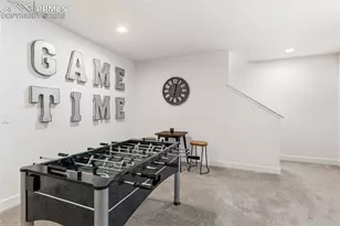 9232 Birr Ct, Colorado Springs, CO 80927 - Photo 18