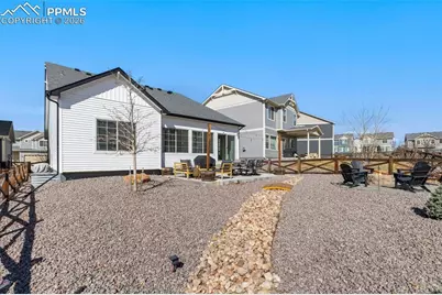 9232 Birr Court, Colorado Springs, CO 80927 - Photo 30