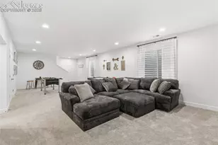 9232 Birr Ct, Colorado Springs, CO 80927 - Photo 22