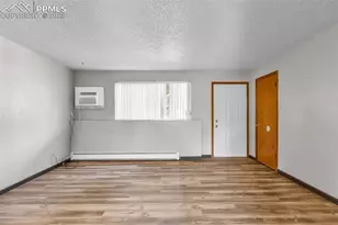 2101 N Queens Ave, Pueblo, CO 81001 - Photo 14