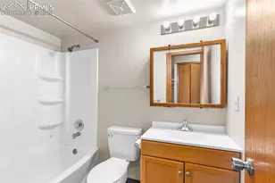 2101 N Queens Ave, Pueblo, CO 81001 - Photo 26