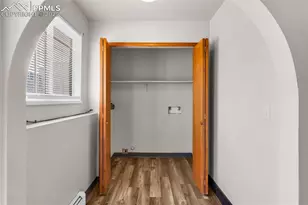 2101 N Queens Ave, Pueblo, CO 81001 - Photo 20