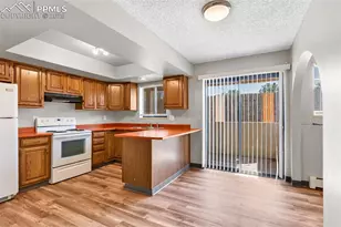 2101 N Queens Ave, Pueblo, CO 81001 - Photo 16