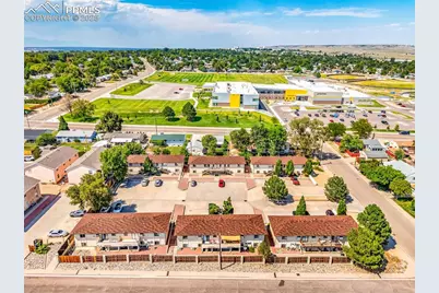 2101 N Queens Avenue, Pueblo, CO 81001 - Photo 2
