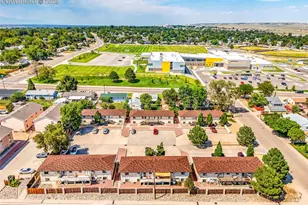 2101 N Queens Ave, Pueblo, CO 81001 - Photo 2