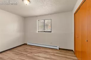2101 N Queens Ave, Pueblo, CO 81001 - Photo 22
