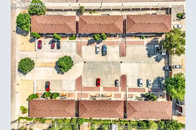 2101 N Queens Avenue, Pueblo, CO 81001 - Photo 4