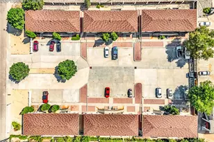 2101 N Queens Ave, Pueblo, CO 81001 - Photo 4