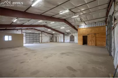 21875 E Highway 24, Peyton, CO 80831 - Photo 8