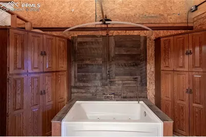 21875 E Highway 24, Peyton, CO 80831 - Photo 12