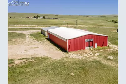 21875 E Highway 24, Peyton, CO 80831 - Photo 18