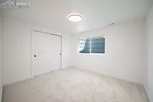 62 Rising Sun Terrace, Colorado Springs, CO 80921 - Photo 34