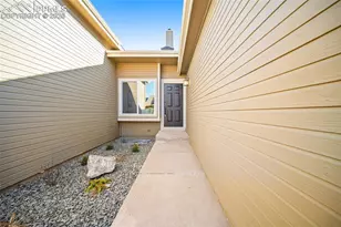 62 Rising Sun Terrace, Colorado Springs, CO 80921 - Photo 38
