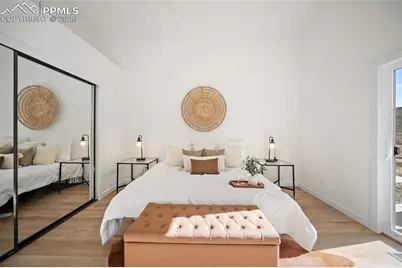 62 Rising Sun Terrace, Colorado Springs, CO 80921 - Photo 20