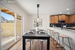 62 Rising Sun Terrace, Colorado Springs, CO 80921 - Photo 10