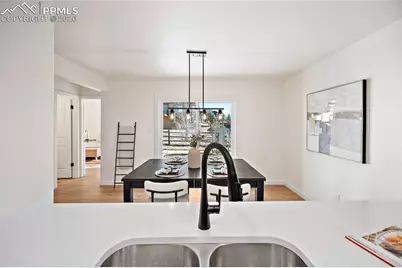 62 Rising Sun Terrace, Colorado Springs, CO 80921 - Photo 14