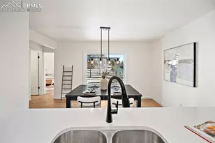 62 Rising Sun Terrace, Colorado Springs, CO 80921 - Photo 14