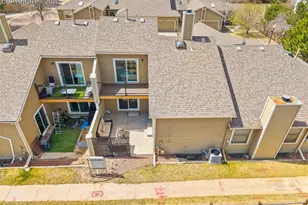 62 Rising Sun Terrace, Colorado Springs, CO 80921 - Photo 38