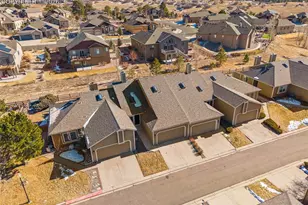 62 Rising Sun Terrace, Colorado Springs, CO 80921 - Photo 46