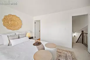 62 Rising Sun Terrace, Colorado Springs, CO 80921 - Photo 24