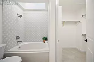 62 Rising Sun Terrace, Colorado Springs, CO 80921 - Photo 26