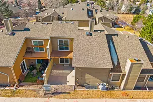 62 Rising Sun Terrace, Colorado Springs, CO 80921 - Photo 40