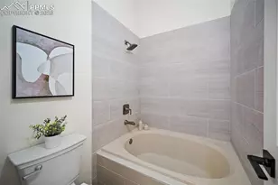 62 Rising Sun Terrace, Colorado Springs, CO 80921 - Photo 18