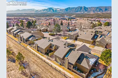 62 Rising Sun Terrace, Colorado Springs, CO 80921 - Photo 44