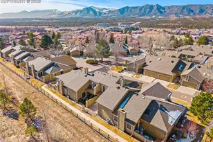 62 Rising Sun Terrace, Colorado Springs, CO 80921 - Photo 44