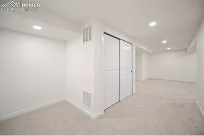 62 Rising Sun Terrace, Colorado Springs, CO 80921 - Photo 36